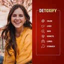 century-systems-the-cleaner-detox-powerf-4.jpg
