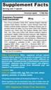 essential-formulas-dr-ohhira-s-probiotic-2.jpg