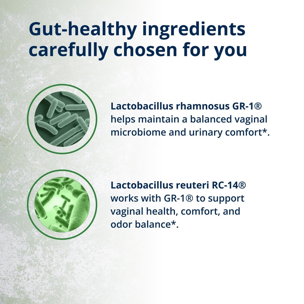 metagenics-ultraflora-women-s-probiotic--6.jpg