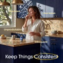 nutrition-essentials-probiotics-for-wome-3.jpg