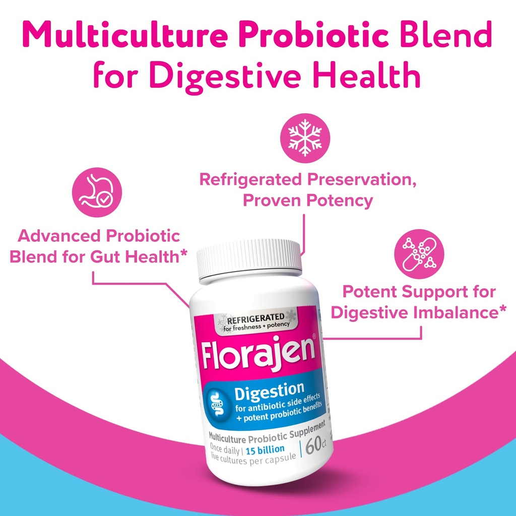 florajen3-digestion-high-potency-refrige-2.jpg