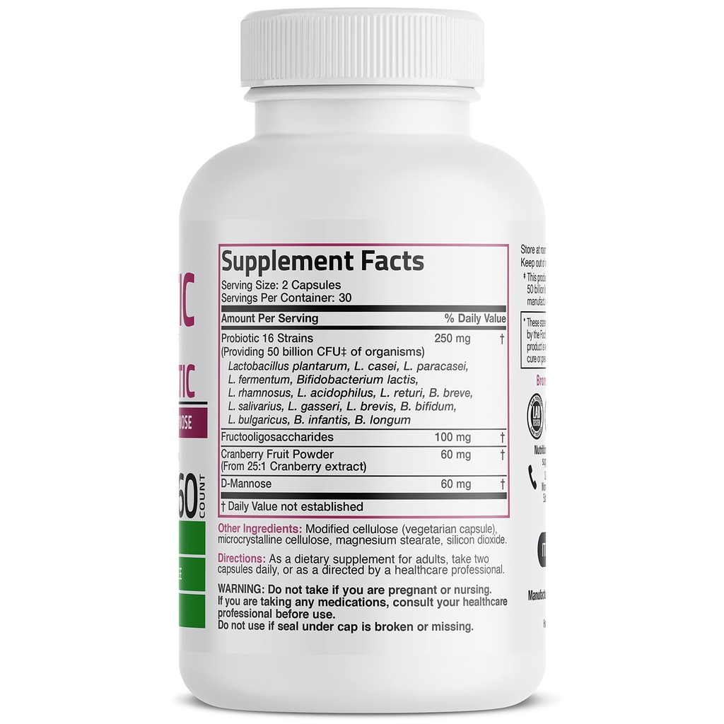 bronson-women-s-probiotic-50-billion-cfu-2.jpg