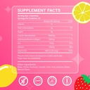 creatine-for-women-creatine-monohydrate--6.jpg