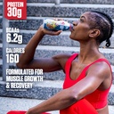 bundle-of-dymatize-performance-protein-s-4.jpg