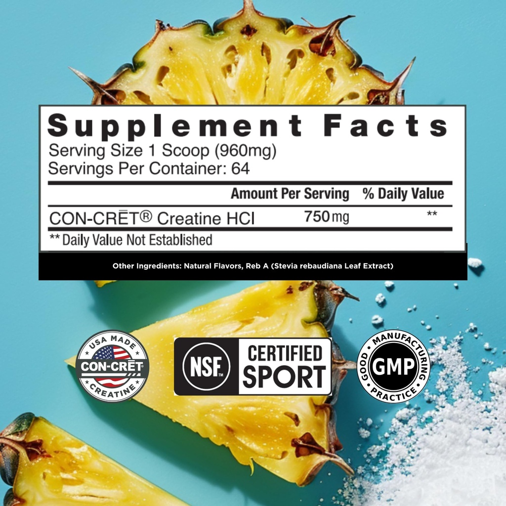 con-cret-creatine-hcl-powder-muscle-cogn-3.jpg