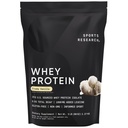 sports-research-creatine-monohydrate-100-3.jpg