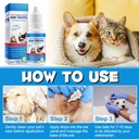 cat-dog-ear-infection-treatment-drops-ca-6.jpg