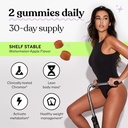 lemme-tone-metabolism-gummies-apple-cide-6.jpg