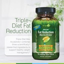 irwin-naturals-triple-diet-fat-reduction-5.jpg