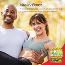 applied-nutrition-green-tea-fat-burner-3-6.jpg