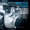 core-active-syphon-thermogenic-fat-burne-3.jpg