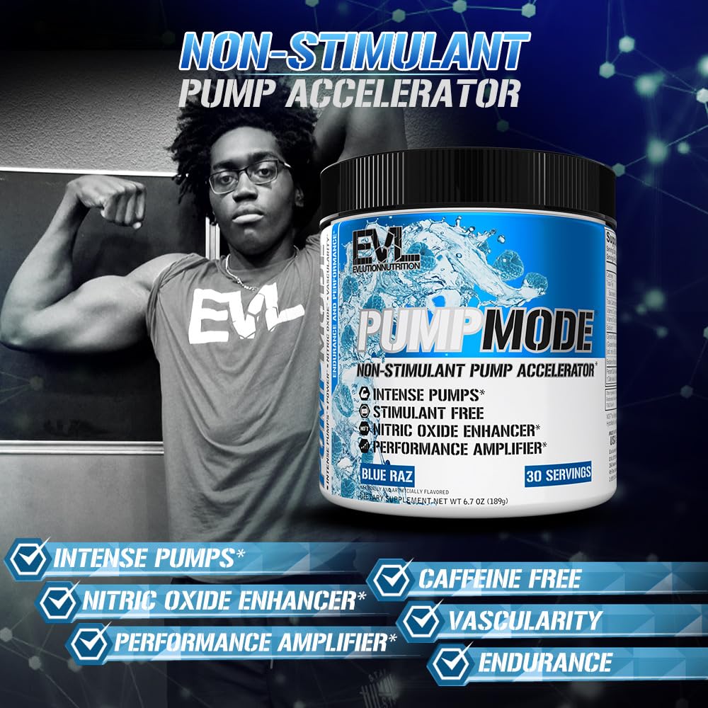 evl-pumpmode-nitric-oxide-supplement-nit-6.jpg