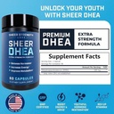 sheer-ultimate-stack-dhea-supplement-for-3.jpg