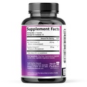 milk-thistle-supplement-advanced-liver-c-2.jpg