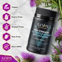 elevate-nutrition-milk-thistle-288-mg-80-5.jpg