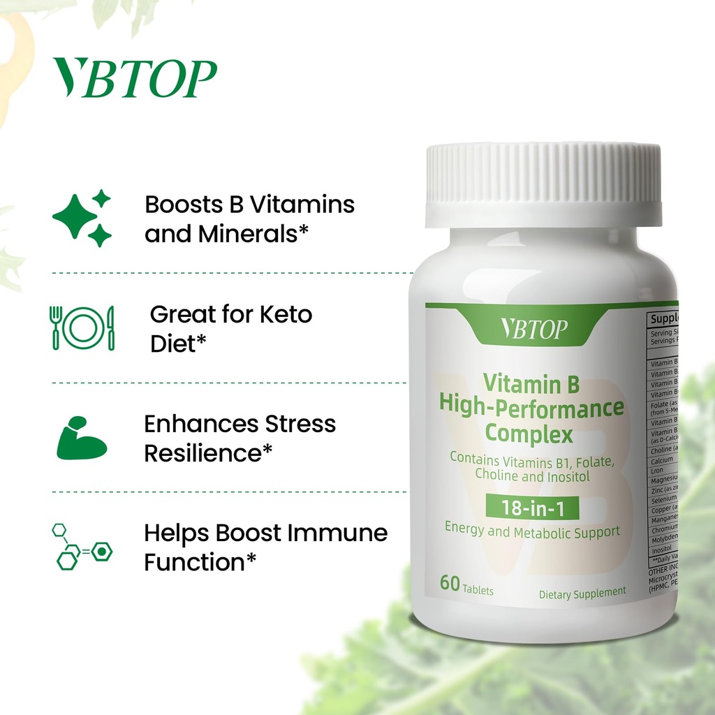 vitamin-b-complex-with-vitamins-b1-b2-b3-5.jpg
