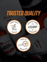 bulksupplements-com-selenium-glycinate-p-5.jpg