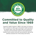 swanson-vitamin-e-selenium-90-sgels-5.jpg