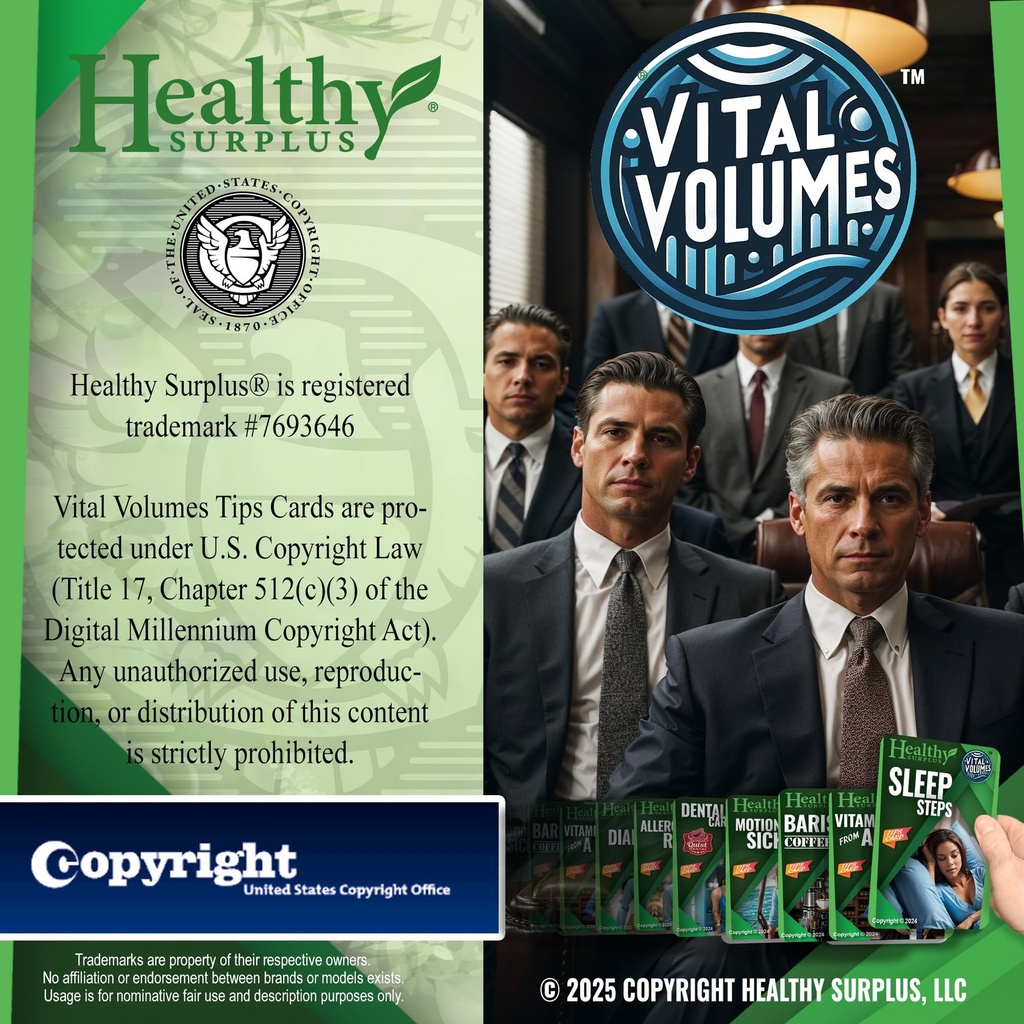 healthy-surplus-equate-anti-diarrheal-lo-5.jpg