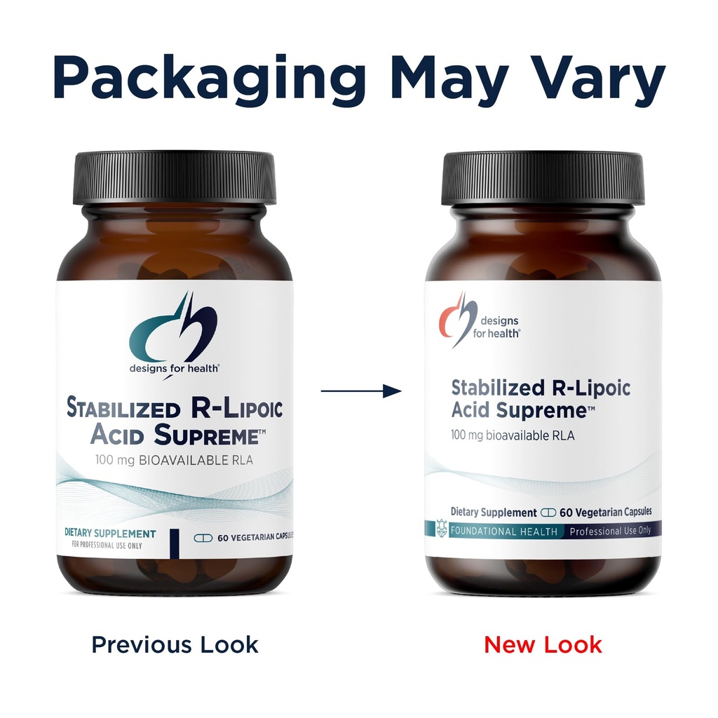 designs-for-health-stabilized-r-lipoic-a-4.jpg