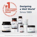 designs-for-health-l-lysine-hcl-pills-15-5.jpg