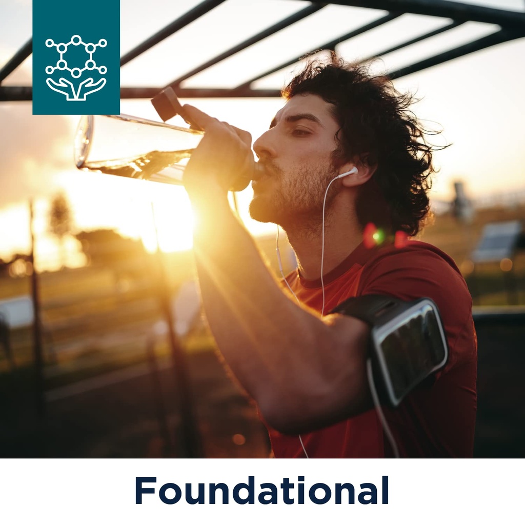 designs-for-health-liposomal-b-supreme-l-2.jpg