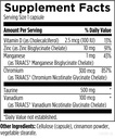 designs-for-health-chromium-synergy-non--3.jpg