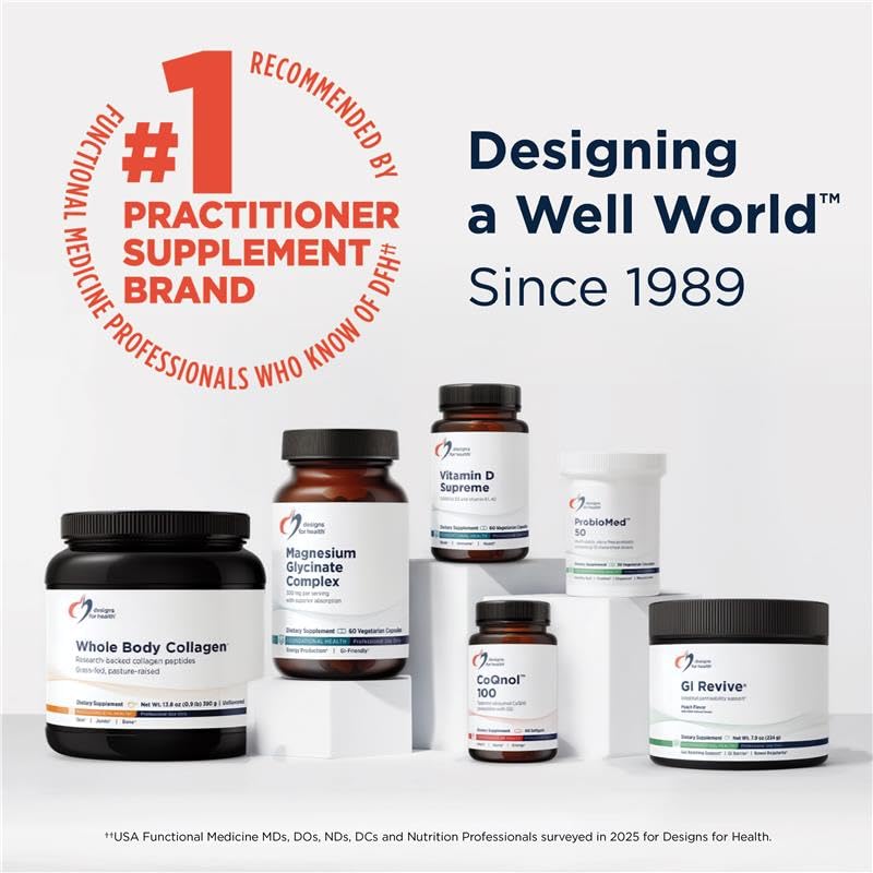 designs-for-health-l-5-mthf-quatrefolic--5.jpg