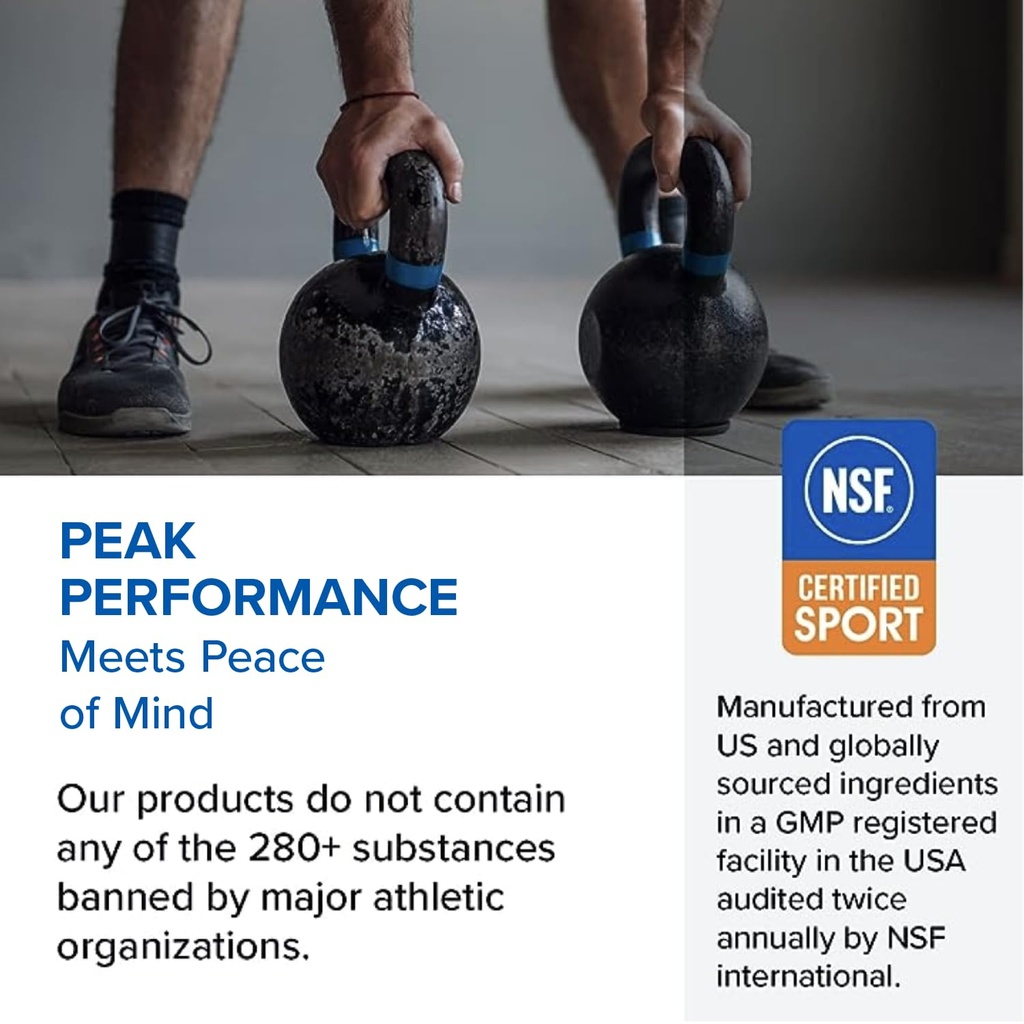 designs-for-sport-micronized-creatine-mo-4.jpg