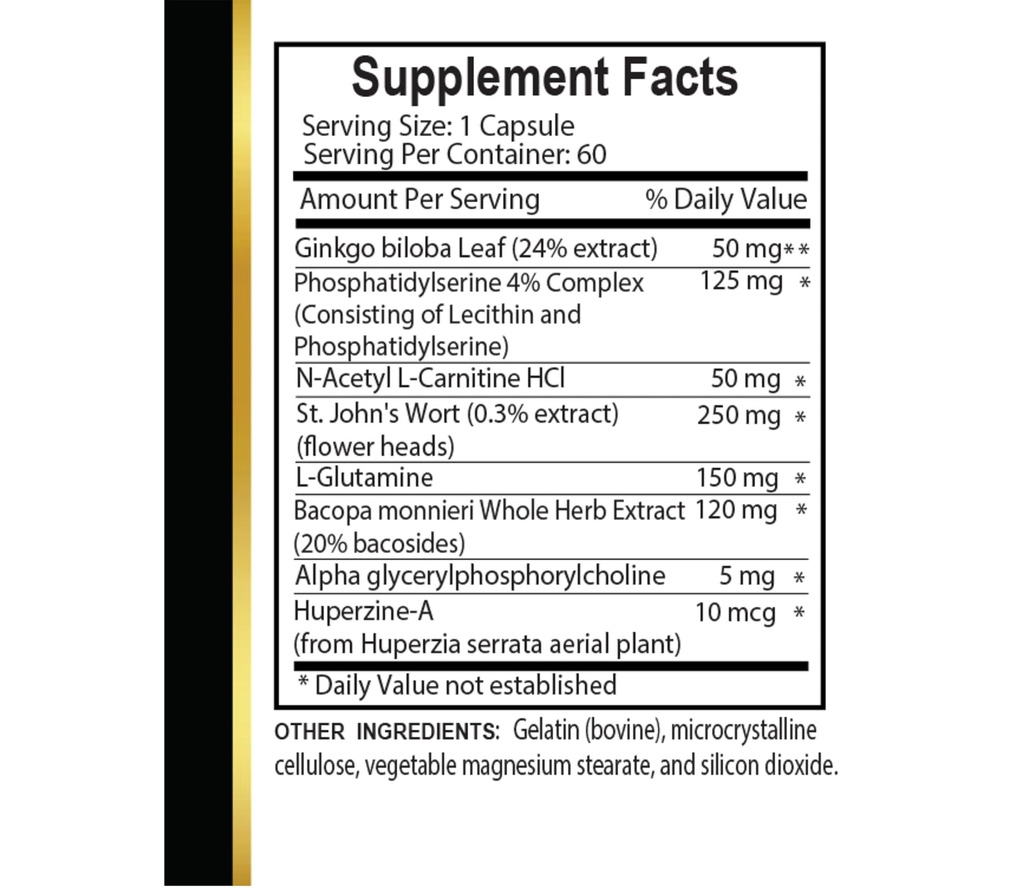 mind-and-memory-supplements-brain-supple-5.jpg