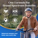 purity-products-omega-3-6-9-vegan-and-ve-4.jpg