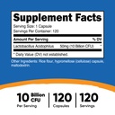 nutricost-lactobacillus-acidophilus-10-b-2.jpg
