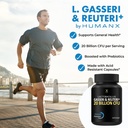 humanx-lactobacillus-gasseri-reuteri-20--3.jpg