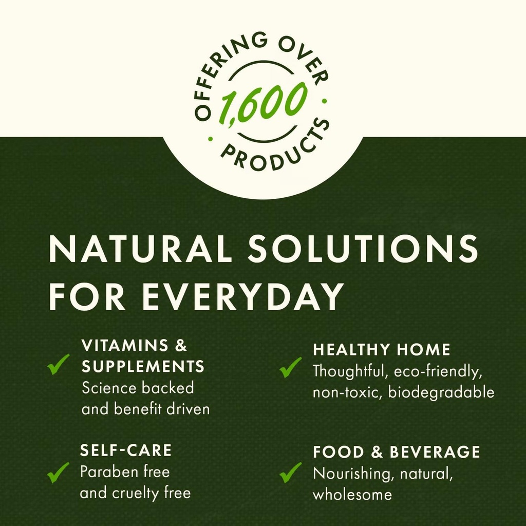 swanson-lactobacillus-rhamnosus-with-fos-6.jpg