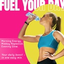 neotein-electrolyte-powder-packets-prote-3.jpg