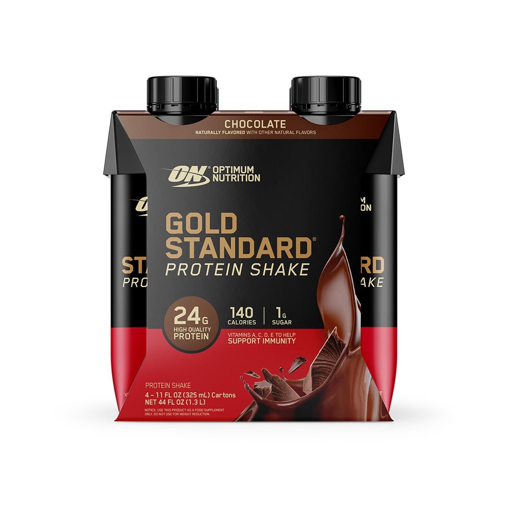 optimum-nutrition-gold-standard-protein--4.jpg