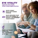 herbame-eye-vitamins-supplement-with-lut-5.jpg