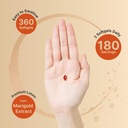 lutein-40mg-zeaxanthin-1-600mcg-360-soft-4.jpg