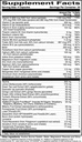 sciencebased-health-ocularprotect-daily--6.jpg