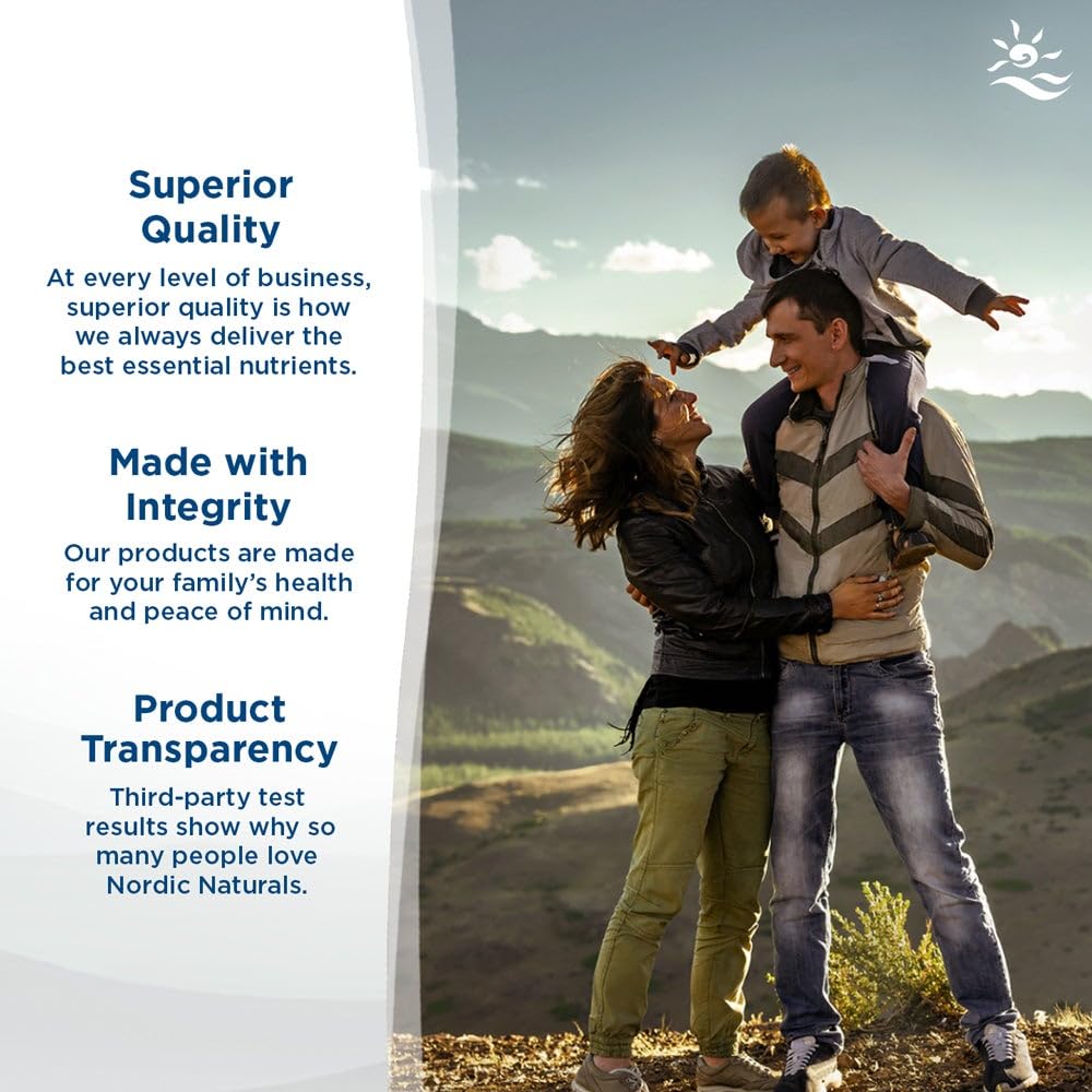 nordic-naturals-mood-support-omega-blend-5.jpg