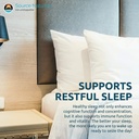 source-naturals-melatonin-2-5-mg-240-ora-4.jpg