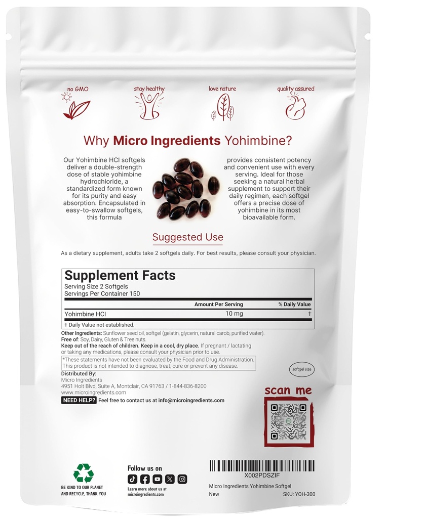 double-strength-yohimbine-supplements-fo-2.jpg