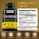 botanical-vitality-formula-yohimbe-extra-6.jpg