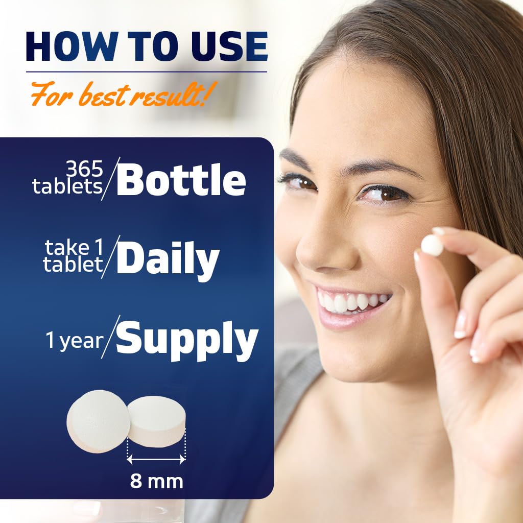 vitamatic-melatonin-20-mg-tablets-vegeta-4.jpg