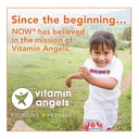 now-foods-supplements-organic-spirulina--6.jpg