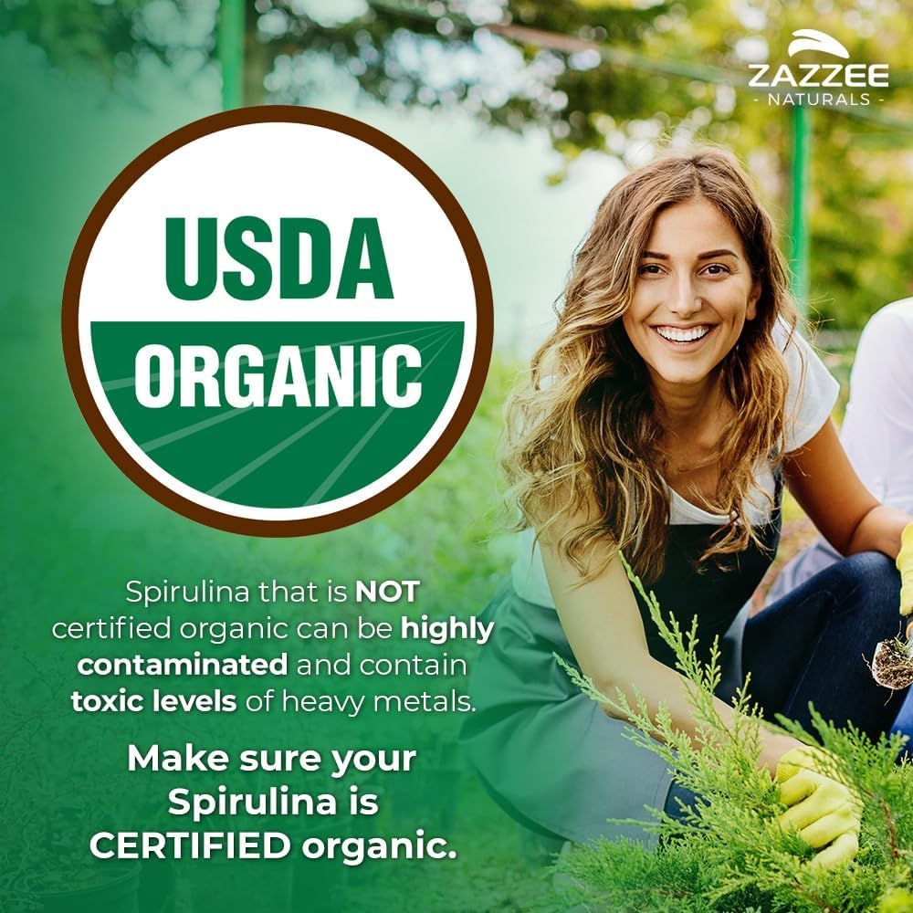 zazzee-usda-organic-spirulina-powder-8-o-3.jpg