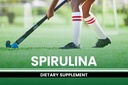 pure-original-ingredients-spirulina-365--4.jpg