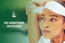 pure-original-ingredients-spirulina-365--5.jpg
