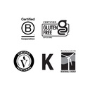 country-life-target-mins-zinc-50-mg-90-t-3.jpg