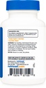 nutricost-zinc-chelate-50mg-120-vegetari-5.jpg